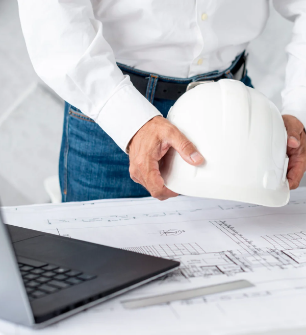 Arquitetura e Urbanismo - Grupo Porte Oficial