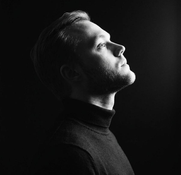 Vitor Lazarotto - Grupo Porte Oficial