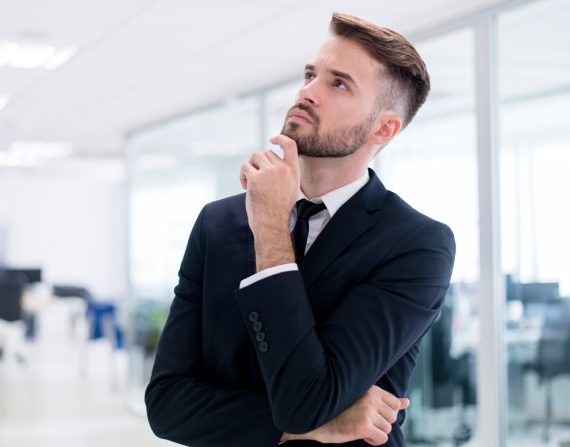 Perguntas Frequentes - Grupo Porte - Oficial